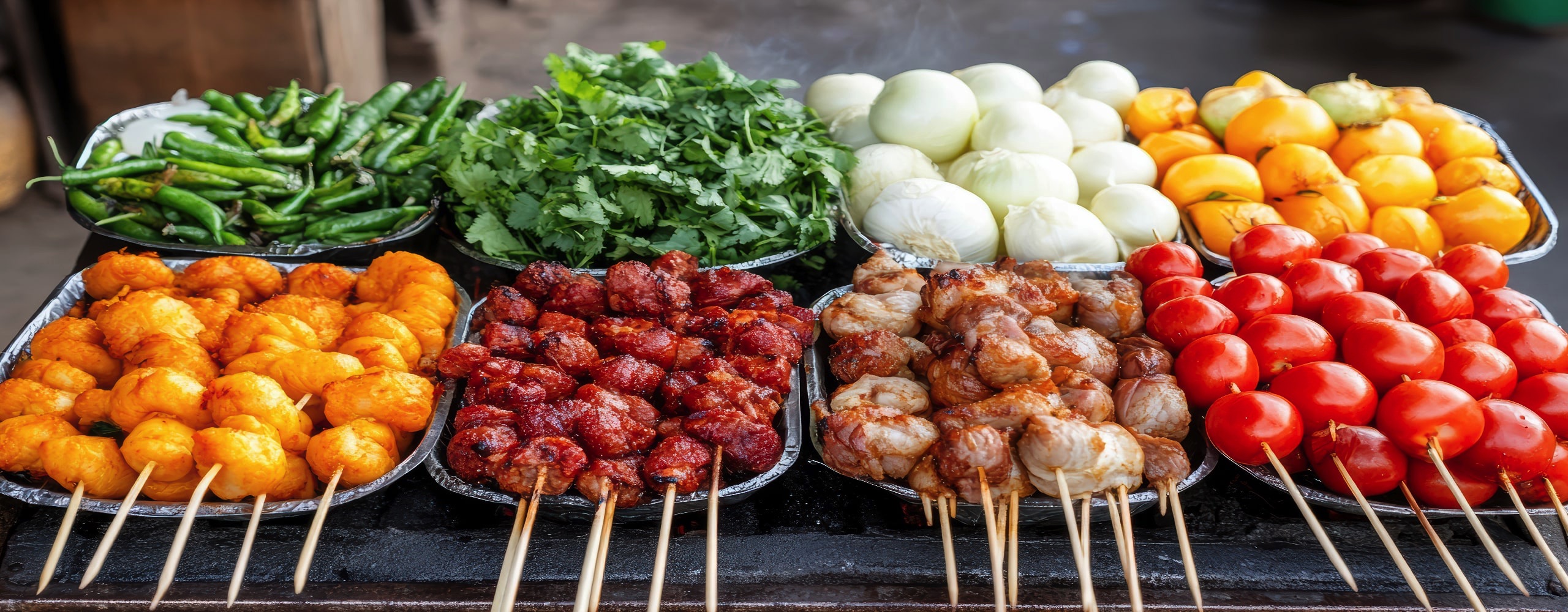 In-ground units installed in the town of Stamford